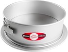 11x3 Inch Anodized Aluminum Springform Pan