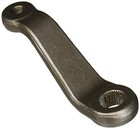 52000615 Pitman Arm