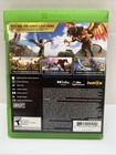 Immortals Fenyx Rising  xbox Series X  And Call Of Duty  Modern Warfare Xbox One