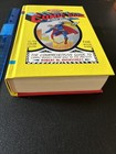 Official Overstreet Comic Book Price Guide Number 32 Hardback Book Reference