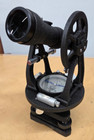 Sokkisha Lietz Model 116 Survey Instrument With Case