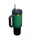 Elphaba 40oz H 2 0 Flowstate Quencher Tumbler