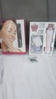 Pmd Personal Microderm  Pro Clinical Grade Home Microdermabrasion Device Set