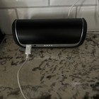 Jbl Flip 2 By Harman Portable Wireless Stereo Bluetooth Speaker W case Working