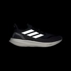 Adidas Pureboost 5 Running Shoes  Core Black  If9191  Men   s Size 11