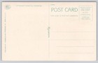 Arrott Building Pittsburgh Pa Vintage Postcard I  Robbins   Son Streetcar