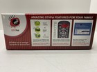 Dtv Pal Digital-to-analog Converter  All New In Box