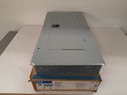 Eaton Brp30bc100 Loadcenters And Panelboards