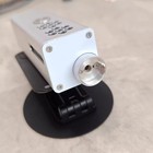 975nm 70w Laser Module Outdoor Camping Device With Lens