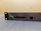 Digi Passport 16 Modem -- 16 Port Console Server -- 50001350-02
