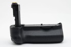 mint  Canon Battery Grip Bg-e11 For Eos 5d Mark Iii From Japan  4026