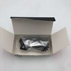 Open Box Unused Focus Ttl-off-camera Flash Cord For Canon Read