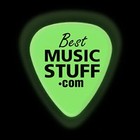 Guitar Chord Buddy Chart Poster Learn To Play Chords Learning Notes Knowledge