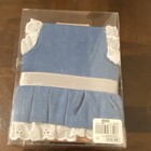 Vintage Original Caldor Photo Album-brand New In Original Box With Price Tags