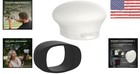 Magsphere 2   Maggrip 2 Magnetic Flash Diffuser Kit For Professional Photography