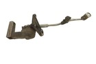 Yamaha Bear Tracker 250 2x4 99 Shifter Assembly 52g-18150-00-00 54736