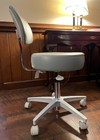 Brewer Dental Stool Adjustable Medical Examiners Chair 2020b