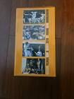 Mlb Oakland A s Miguel Tejada Barry Zito 2017 Limited Edition Bobblehead Sga New