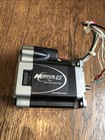 Mdrive 23 Stepper Motor 1 4    Shaft Intelligent
