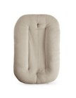 Snuggle Me Organic Lounger Birch Original New Never Opened