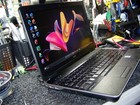 Dell Latitude E6540_win 11    new 1tb Ssd    i5    backlit Webcam_dvd cd    office 2024 