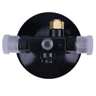 Receiver Drier 61-6630 Ac Dehydrator For Thermo King Tripac Apu Evolution