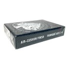 Bicycle Dragon Playing Cards Sealed Deck  Superior Quality  Made In Usa