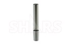 Shars 1 2  To 2jt Drill Chuck Arbor Shank Holder Adaptor Jt2 New   
