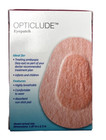 Opticlude Eye Patch Junior Nexcare - 20 Pcs   3 Pack  