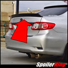 Spoilerking  380b Universal 30 - 55  Custom Rear Polyurethane Trunk Spoiler Wing