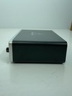 Behringer Peripherals Other Umc22 U-phoria Audio Interface Used