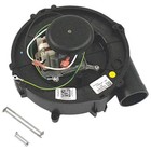 Goodman 0171m00001s Draft Inducer Motor  120v 