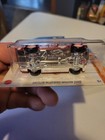 Hot Wheels Datsun 510 Wagon Super Treasure Hunt Sth   Mainline 2025 Lot Of 2