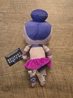 Five Night s At Freddy s Sister Location Ballora Collectible Plush