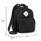 Toddler Backpack Leash - Anti-lost Harness Backpack For Boys Girls - 1-3 Year   