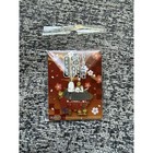 Japan Exclusive Snoopy Asakusa Kaminarimon Enamel Pin Woodstock Peanuts 1 5 