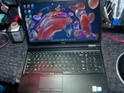 Dell 5580_win11    new 512gb Ssd_i5    webcam_ Backlit       Office 2024          free Dvd cd