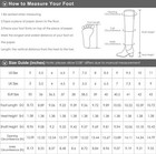Women Winter Mid Calf Boots Warm Faux Fur Lining Zip Up Snow Boots
