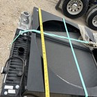 Cat C7 Radiator And Charge Air Cooler 523-9386 5239386 T402902 Mn422134-8110 New