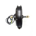 28  48v 1000w Electric Bicycle Motor Conversion Kit Rear Wheel E-bike Hub Motor