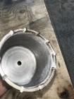 Milwaukee Sds Max 4  Core Bit
