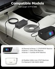 20v Pd Usb C Power Supply For Resmed Airsense 11 Dc Converter 65w   Power Cor   