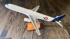 1 100 Sine Draco A321 Sdf Freighter Resin Diecast Model