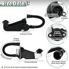 Ford Oem Crankcase Filter 2023-2024 6 7l Powerstroke Upgrade For 11-22 Models