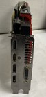 Msi Gtx 980 Gaming 4g Graphics Card Ms-v317 4gb Gddr5 - Tested