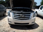 Escalaesv 2015 Fuse Box Cabin 104835189