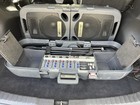 Peavey 3000 Escort Portable Pa System 300 Watt W Microphone   Accessories Tested