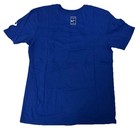 Nwt Nike Rafael Nadal Court Premier 9 French Open Wins Tennis Shirt Men   s Large