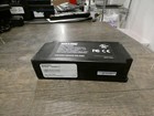 Billion Bp035-560063pax Poe Power Over Ethernet Injector For Bec Ridgewave Route