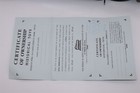 Paya Wind Up - Sedan Convertible - Double Seater - Box - Repro - Made In Spain -
